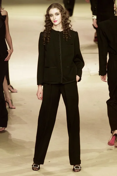 Look 275